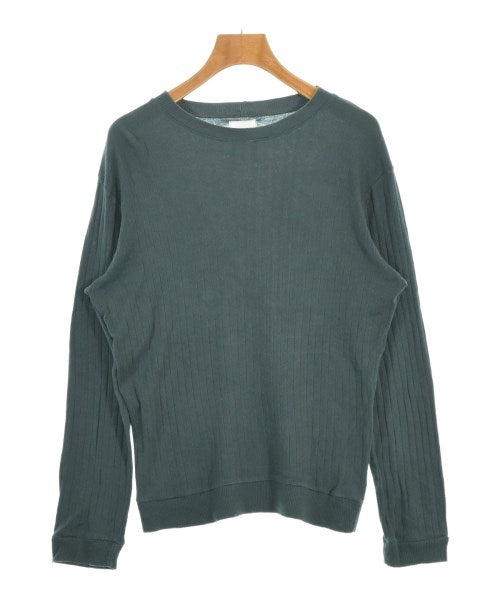 THE BASICS เสื้อยืด/เสื้อท็อปส์