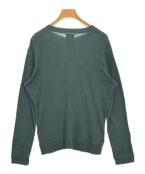 THE BASICS เสื้อยืด/เสื้อท็อปส์