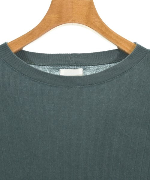 THE BASICS เสื้อยืด/เสื้อท็อปส์