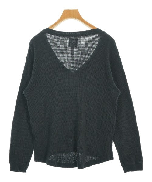 THE BASICS เสื้อยืด/เสื้อท็อปส์