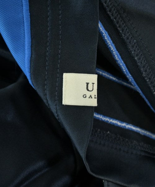 USU GALLERY เสื้อสตรี