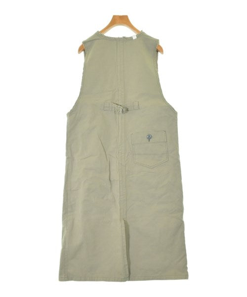 USU GALLERY ชุดเดรส