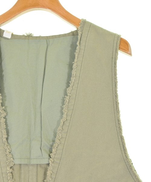 USU GALLERY ชุดเดรส