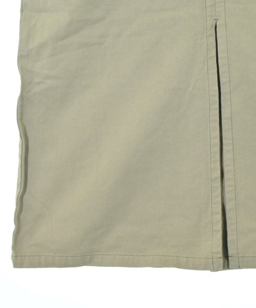 USU GALLERY ชุดเดรส