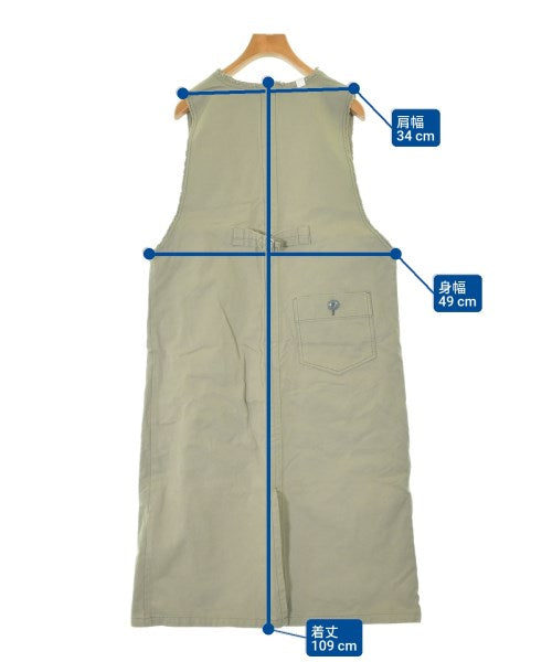 USU GALLERY ชุดเดรส