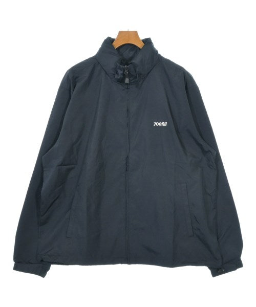 700fill แจ็คเก็ตเบลาส์ อื่น