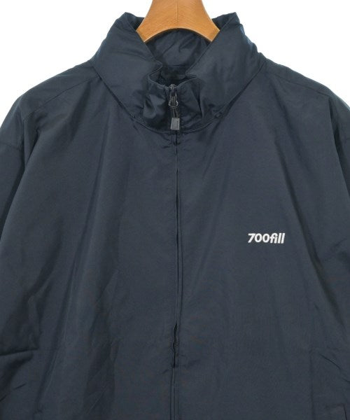 700fill แจ็คเก็ตเบลาส์ อื่น