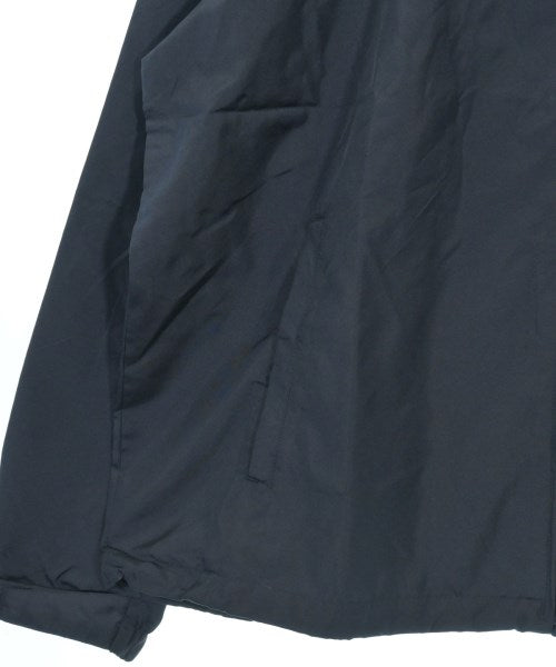 700fill แจ็คเก็ตเบลาส์ อื่น