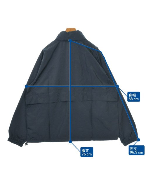 700fill แจ็คเก็ตเบลาส์ อื่น