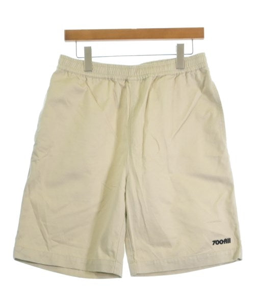 700fill กางเกงขาสั้น