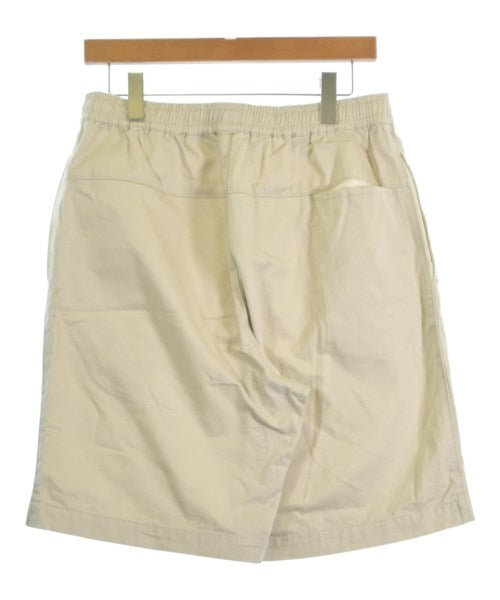 700fill กางเกงขาสั้น