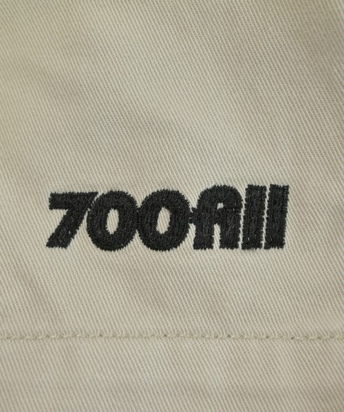 700fill กางเกงขาสั้น