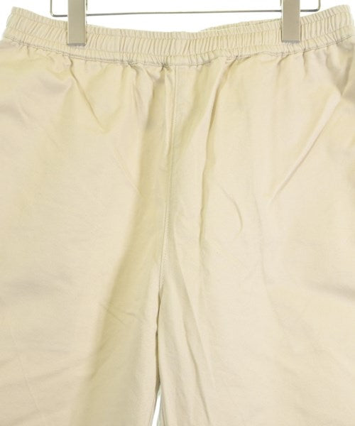 700fill กางเกงขาสั้น