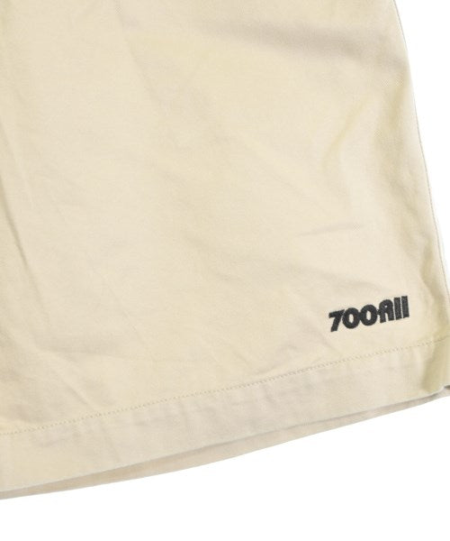 700fill กางเกงขาสั้น