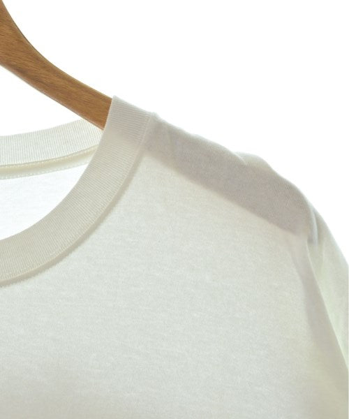 ALWAYTH เสื้อยืด/เสื้อท็อปส์