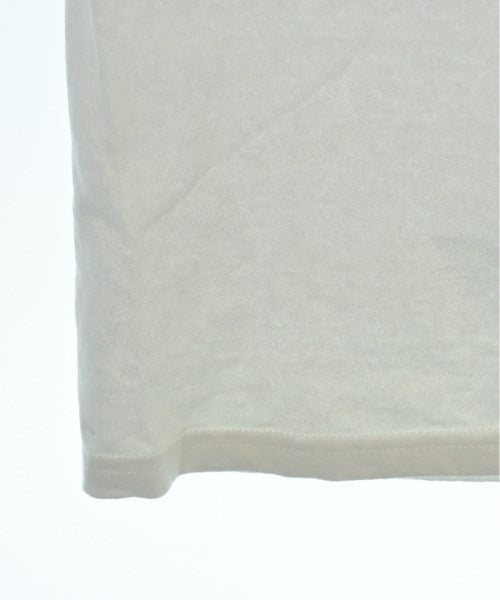 ALWAYTH เสื้อยืด/เสื้อท็อปส์