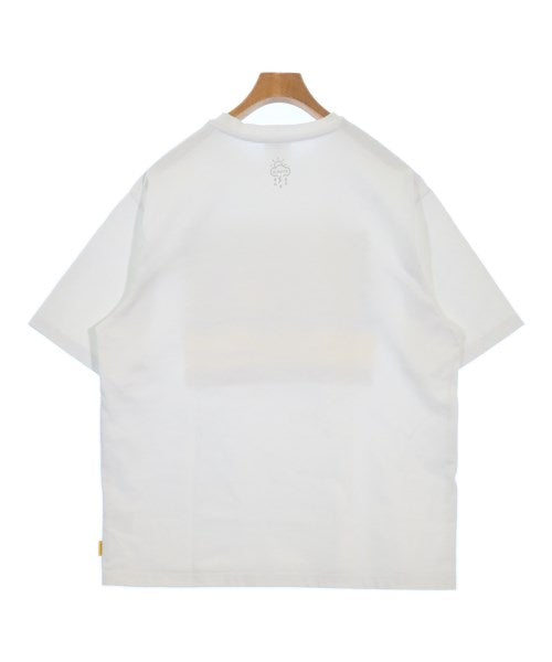 ALWAYTH เสื้อยืด/เสื้อท็อปส์