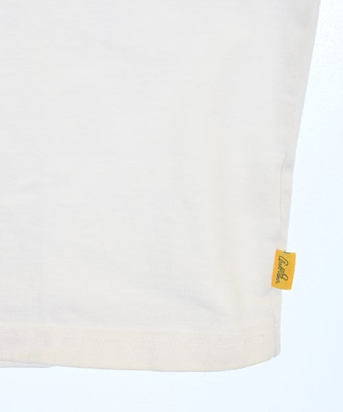 ALWAYTH เสื้อยืด/เสื้อท็อปส์