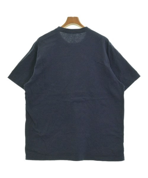 ALWAYTH เสื้อยืด/เสื้อท็อปส์