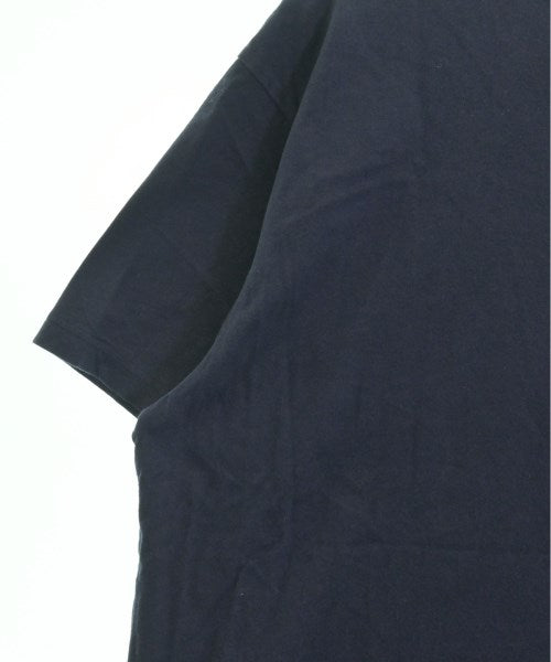 ALWAYTH เสื้อยืด/เสื้อท็อปส์