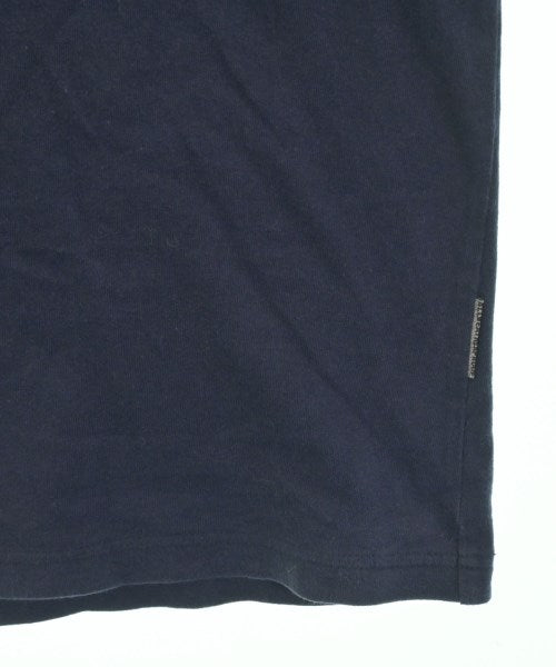 ALWAYTH เสื้อยืด/เสื้อท็อปส์