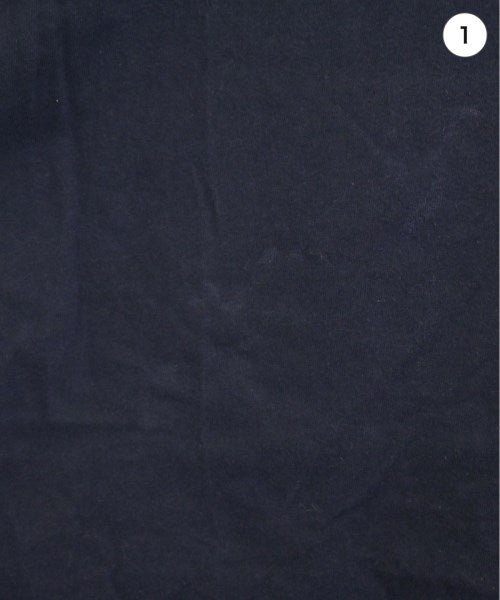 ALWAYTH เสื้อยืด/เสื้อท็อปส์