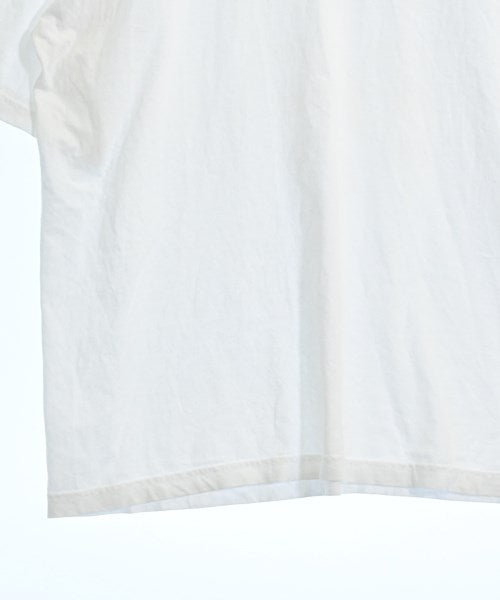 ALWAYTH เสื้อยืด/เสื้อท็อปส์