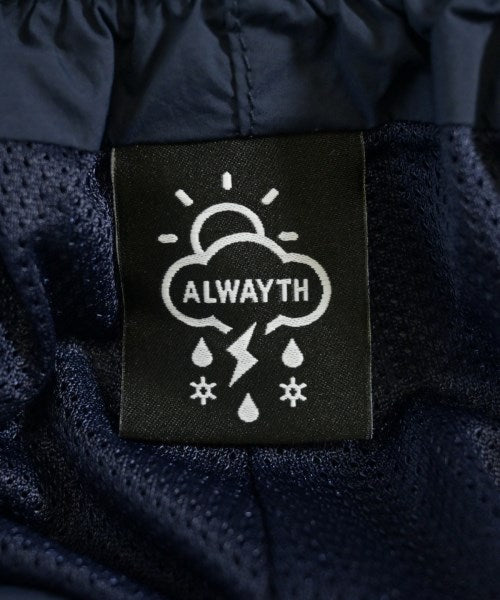 ALWAYTH กางเกง อื่น