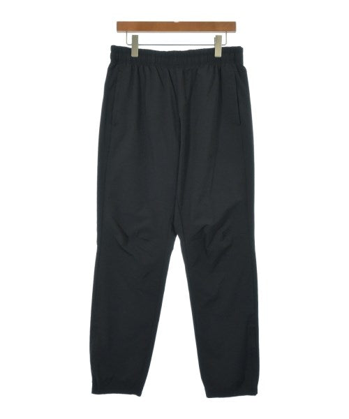 ALWAYTH กางเกง อื่น