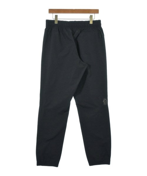 ALWAYTH กางเกง อื่น