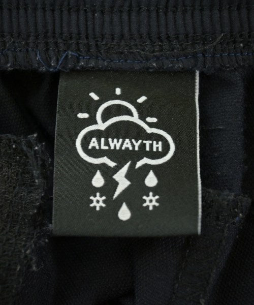 ALWAYTH กางเกง อื่น