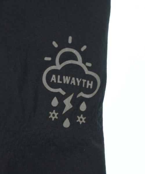 ALWAYTH กางเกง อื่น
