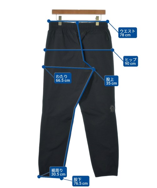 ALWAYTH กางเกง อื่น