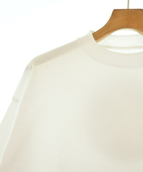 ALWAYTH เสื้อยืด/เสื้อท็อปส์