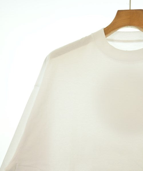 ALWAYTH เสื้อยืด/เสื้อท็อปส์