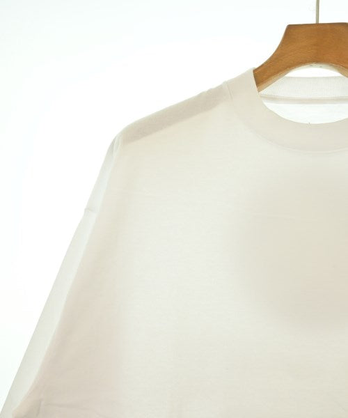 ALWAYTH เสื้อยืด/เสื้อท็อปส์