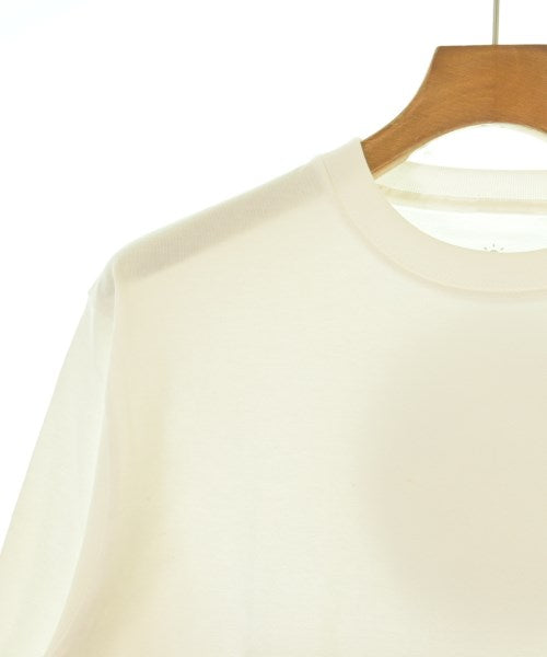 ALWAYTH เสื้อยืด/เสื้อท็อปส์