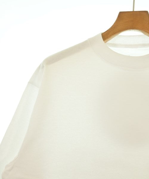 ALWAYTH เสื้อยืด/เสื้อท็อปส์