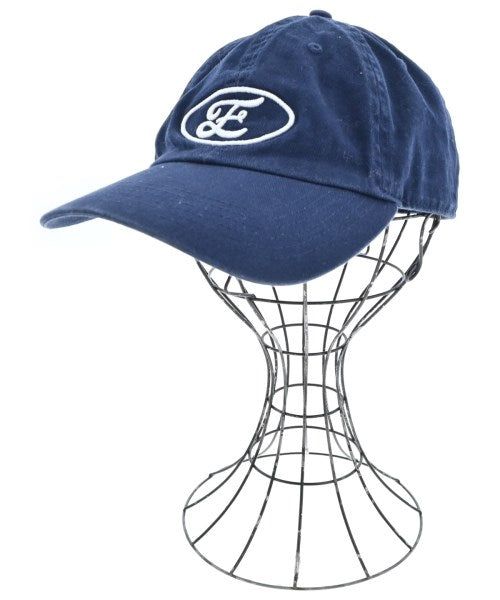 ALWAYTH หมวกแก๊ป