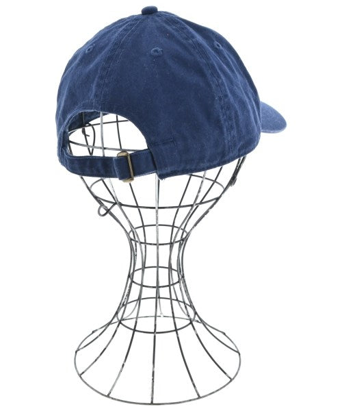 ALWAYTH หมวกแก๊ป