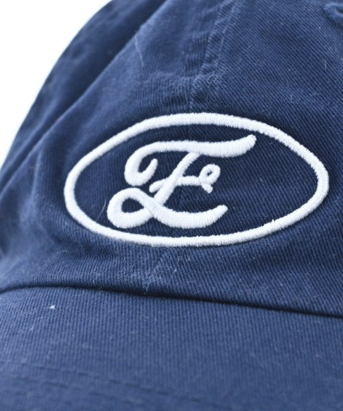 ALWAYTH หมวกแก๊ป