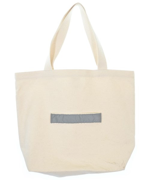 ALWAYTH กระเป๋าถือขนาดใหญ่