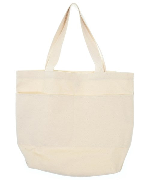 ALWAYTH กระเป๋าถือขนาดใหญ่