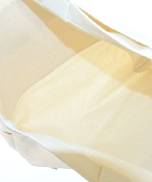 ALWAYTH กระเป๋าถือขนาดใหญ่