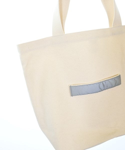 ALWAYTH กระเป๋าถือขนาดใหญ่