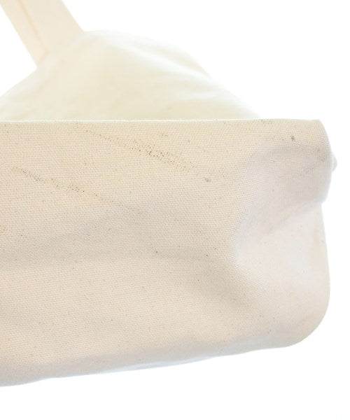 ALWAYTH กระเป๋าถือขนาดใหญ่