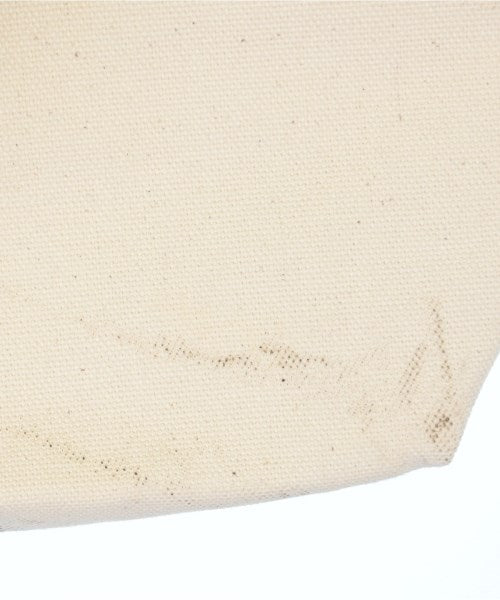 ALWAYTH กระเป๋าถือขนาดใหญ่