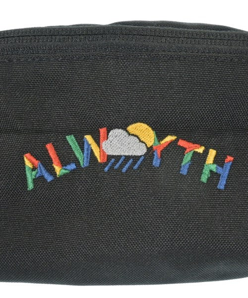 ALWAYTH กระเป๋า อื่น