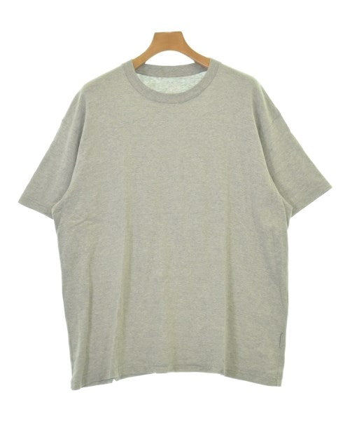 ALWAYTH เสื้อยืด/เสื้อท็อปส์