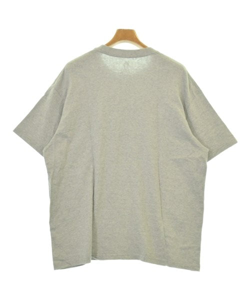 ALWAYTH เสื้อยืด/เสื้อท็อปส์